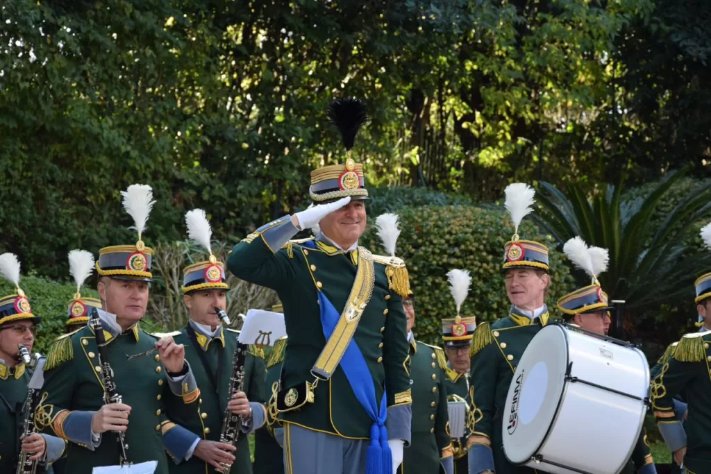 WhatsApp Image 2026 01 02 at 1.22.57 PM - جريدة الجمهورية