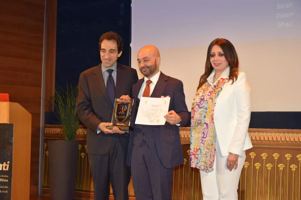 WhatsApp Image 2026 01 02 at 1.22.59 PM - جريدة الجمهورية