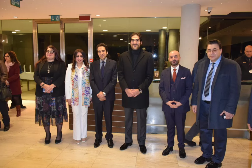 WhatsApp Image 2026 01 02 at 1.23.01 PM - جريدة الجمهورية