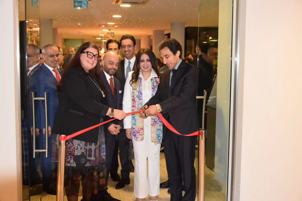 WhatsApp Image 2026 01 02 at 1.23.01 PM1 - جريدة الجمهورية