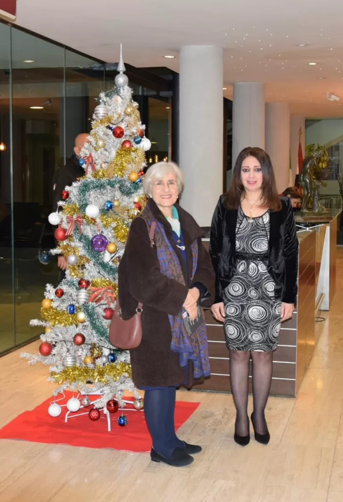 WhatsApp Image 2026 01 02 at 1.23.02 PM - جريدة الجمهورية