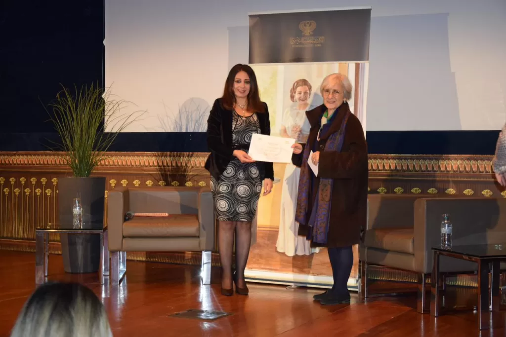 WhatsApp Image 2026 01 02 at 1.23.03 PM - جريدة الجمهورية