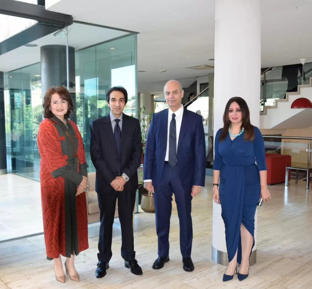 WhatsApp Image 2026 01 02 at 1.23.08 PM - جريدة الجمهورية