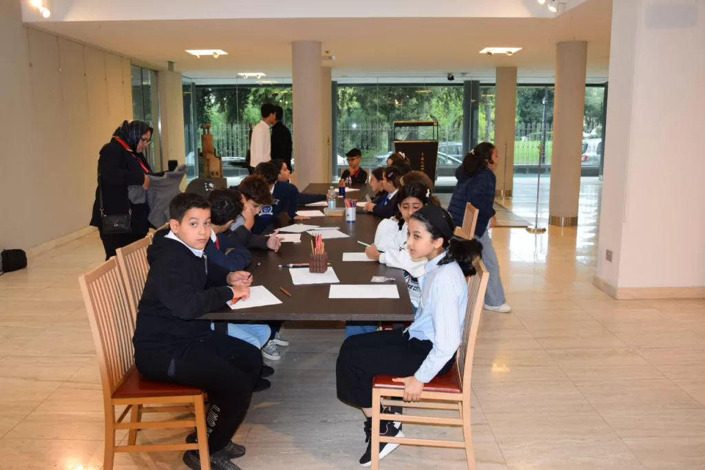 WhatsApp Image 2026 01 02 at 1.23.11 PM - جريدة الجمهورية