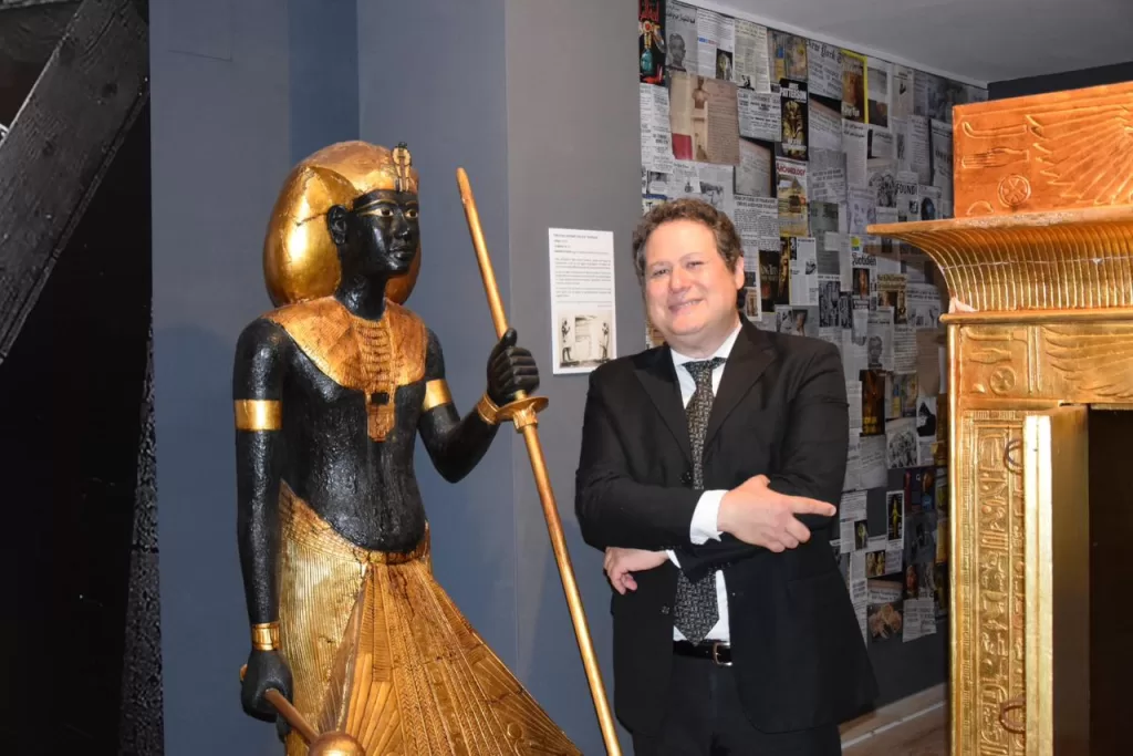 WhatsApp Image 2026 01 02 at 1.23.11 PM1 - جريدة الجمهورية