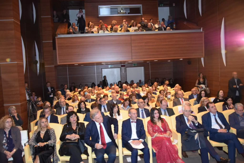 WhatsApp Image 2026 01 02 at 1.23.12 PM - جريدة الجمهورية