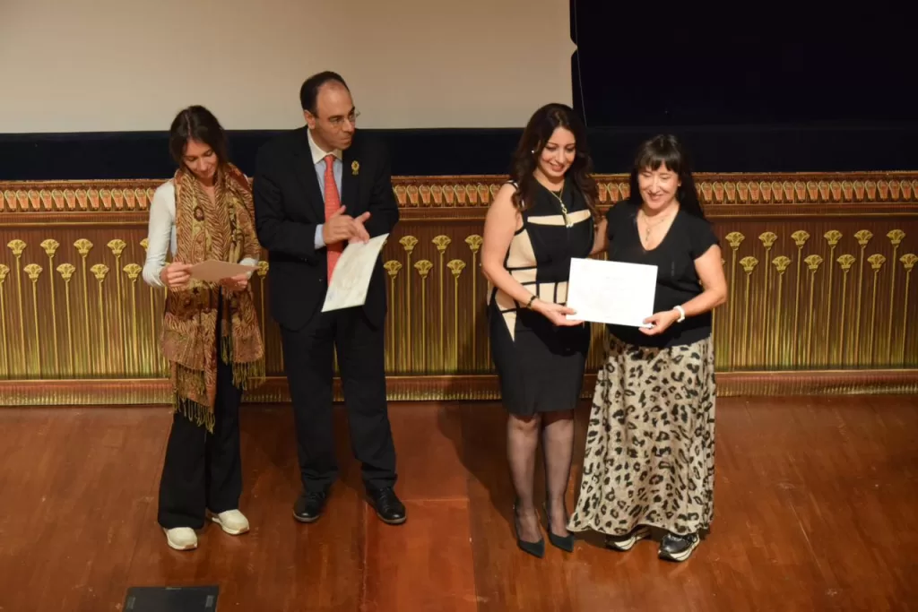 WhatsApp Image 2026 01 02 at 1.23.14 PM - جريدة الجمهورية