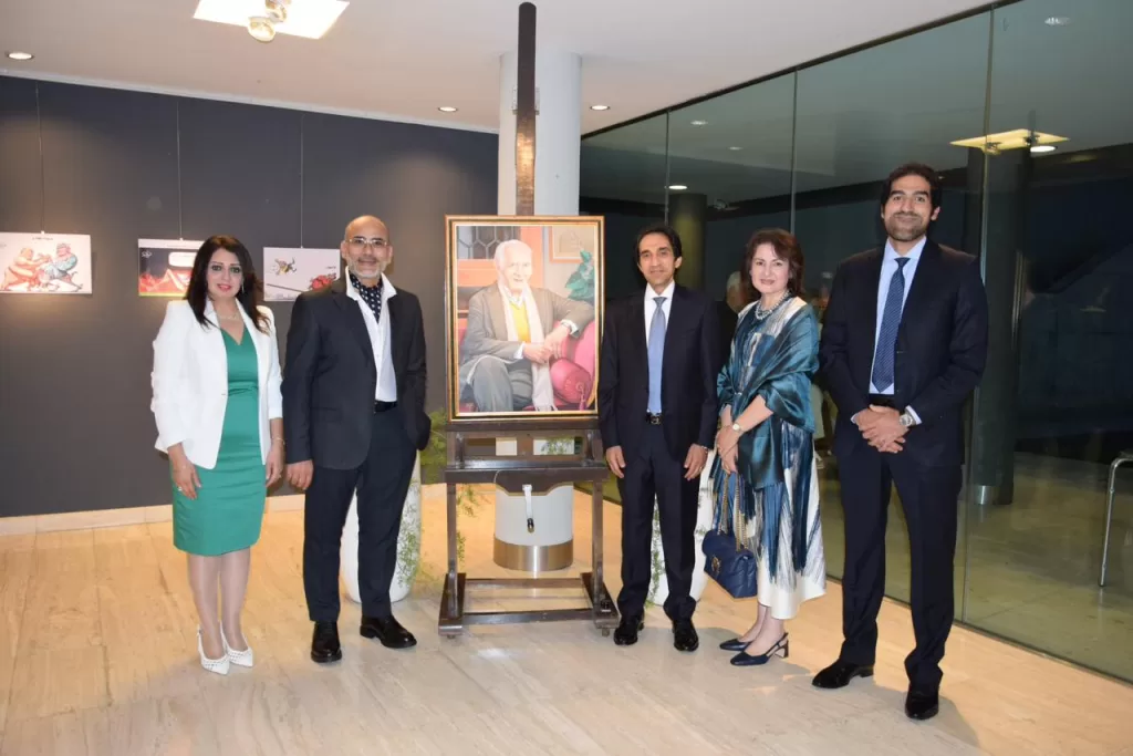 WhatsApp Image 2026 01 02 at 1.23.16 PM - جريدة الجمهورية