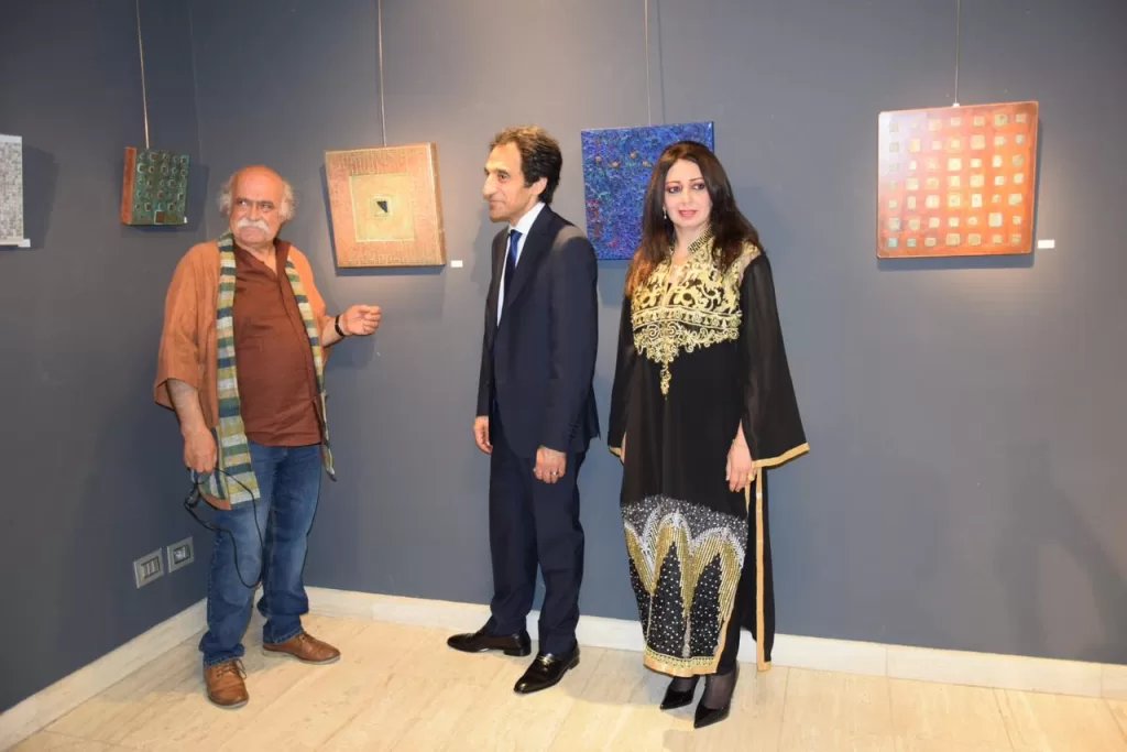 WhatsApp Image 2026 01 02 at 1.23.16 PM1 - جريدة الجمهورية