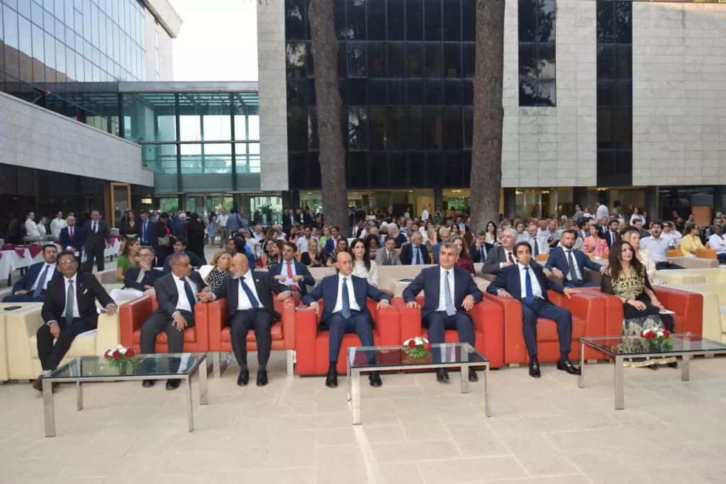 WhatsApp Image 2026 01 02 at 1.23.16 PM2 - جريدة الجمهورية