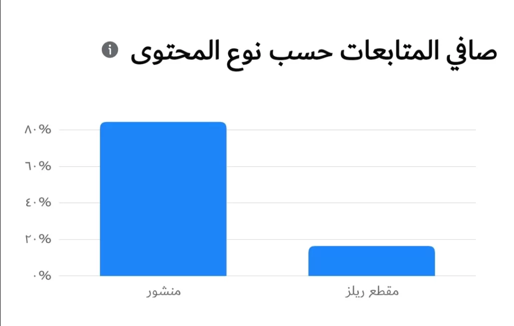 WhatsApp Image 2026 01 02 at 12.10.21 AM 3 - جريدة الجمهورية