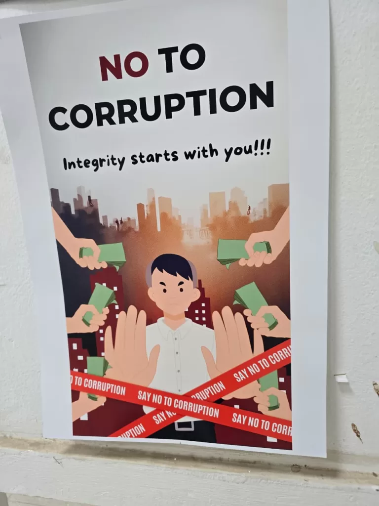 WhatsApp Image 2026 01 02 at 4.28.01 PM - جريدة الجمهورية