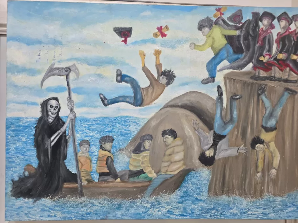 WhatsApp Image 2026 01 02 at 4.28.03 PM - جريدة الجمهورية