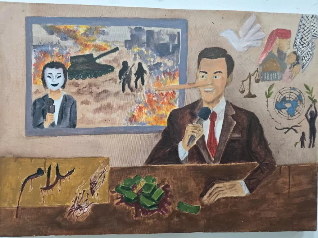 WhatsApp Image 2026 01 02 at 4.28.03 PM 4 - جريدة الجمهورية