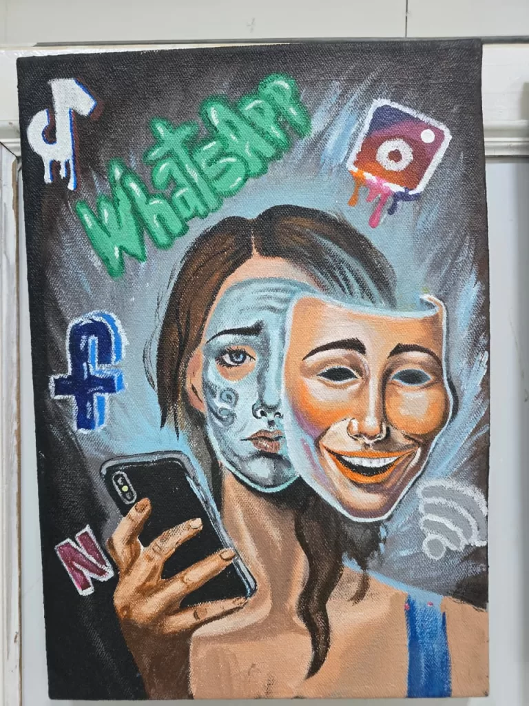 WhatsApp Image 2026 01 02 at 4.28.04 PM 1 - جريدة الجمهورية