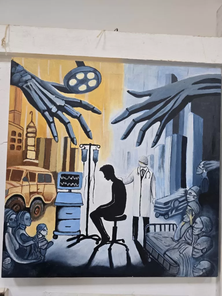 WhatsApp Image 2026 01 02 at 4.28.04 PM 3 - جريدة الجمهورية