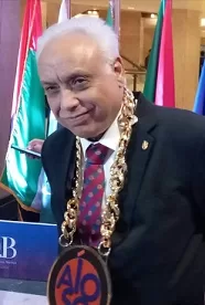 WhatsApp Image 2026 01 02 at 5.45.07 PM - جريدة الجمهورية