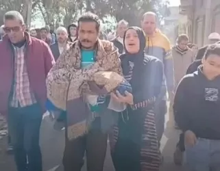 الداخلية تداهم أوكار «مافيا الموت».. ضبط شحنة حشيش اصطناعي بربع مليار جنيه