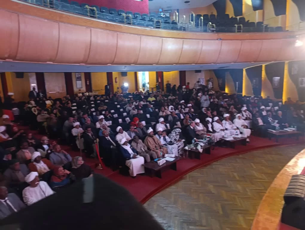 WhatsApp Image 2026 01 03 at 1.57.55 PM 1 - جريدة الجمهورية