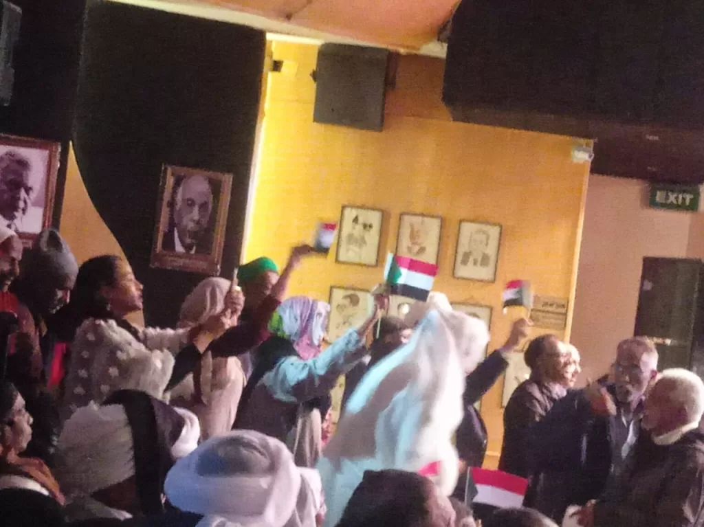 WhatsApp Image 2026 01 03 at 1.57.58 PM 1 - جريدة الجمهورية