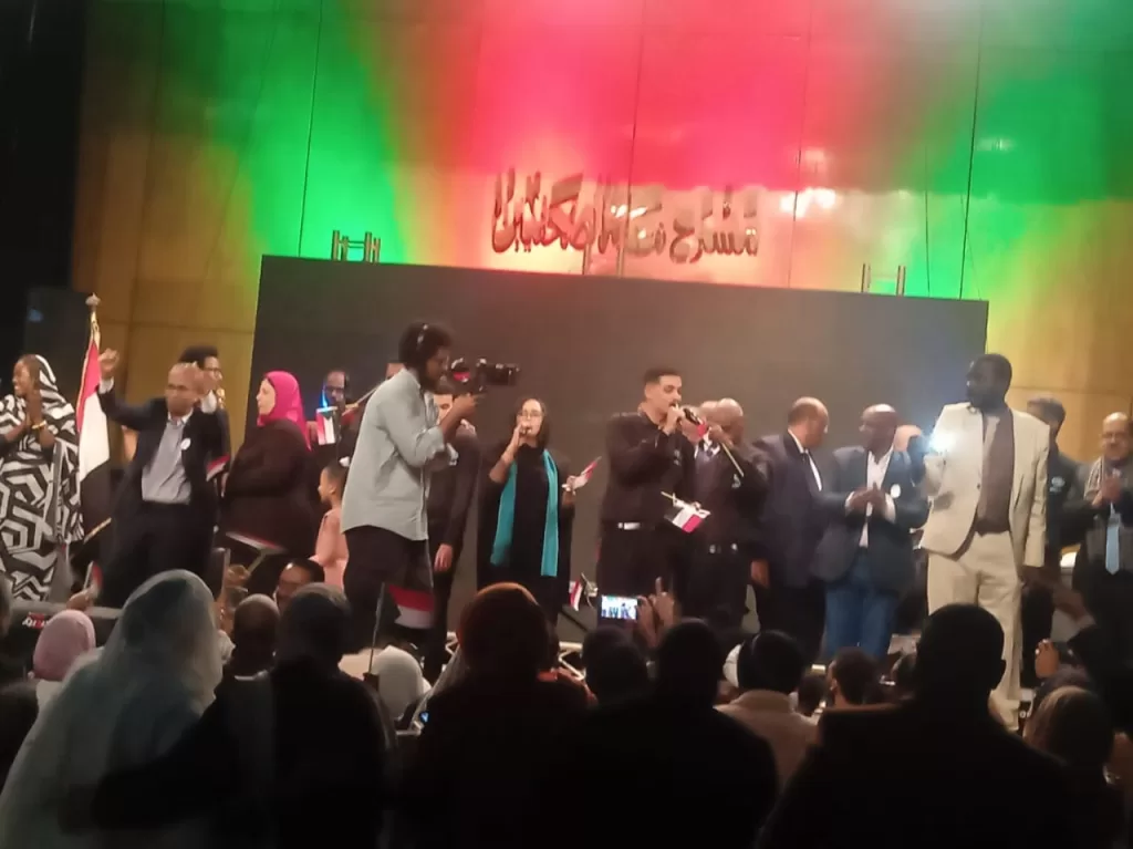 WhatsApp Image 2026 01 03 at 1.57.58 PM - جريدة الجمهورية