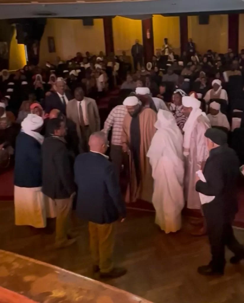 WhatsApp Image 2026 01 03 at 1.57.59 PM - جريدة الجمهورية