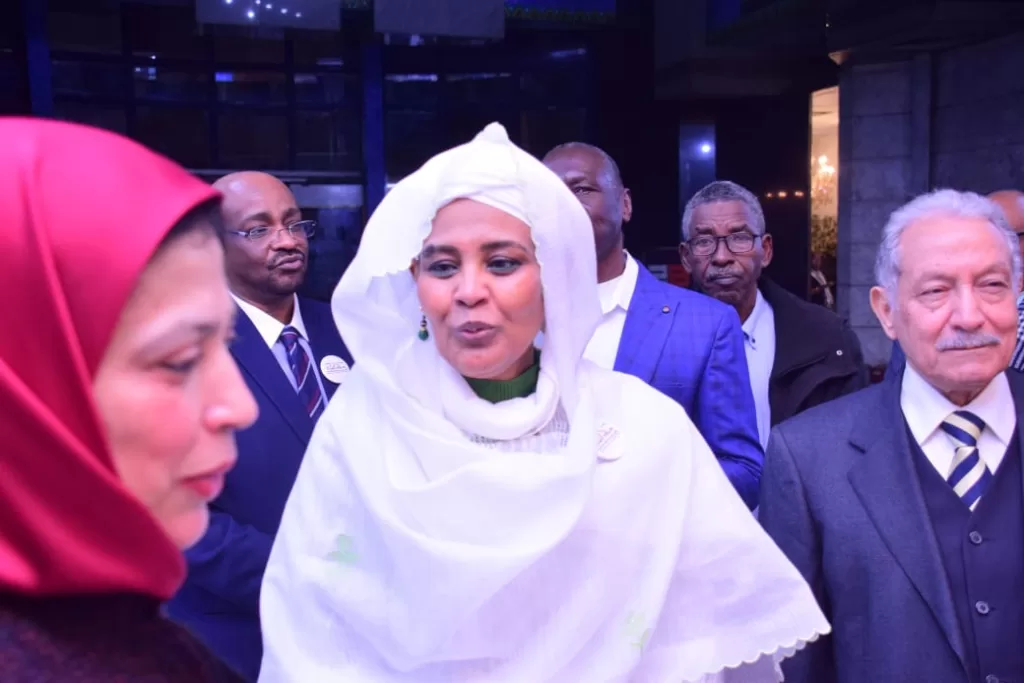 WhatsApp Image 2026 01 03 at 1.58.00 PM - جريدة الجمهورية