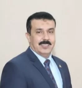 برعاية صبحي ودعم العزازي.. ختام مبهر لأنشطة اتحاد مراكز شباب مصر بالمنوفية 2 - جريدة الجمهورية WhatsApp Image 2026 01 03 at 10.53.33 PM 1 - جريدة الجمهورية