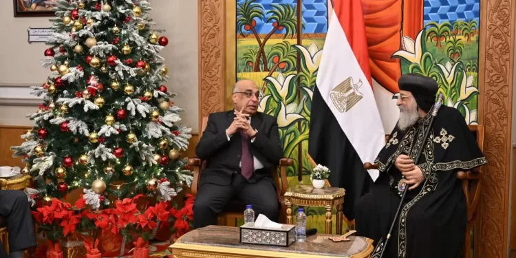 برعاية صبحي ودعم العزازي.. ختام مبهر لأنشطة اتحاد مراكز شباب مصر بالمنوفية