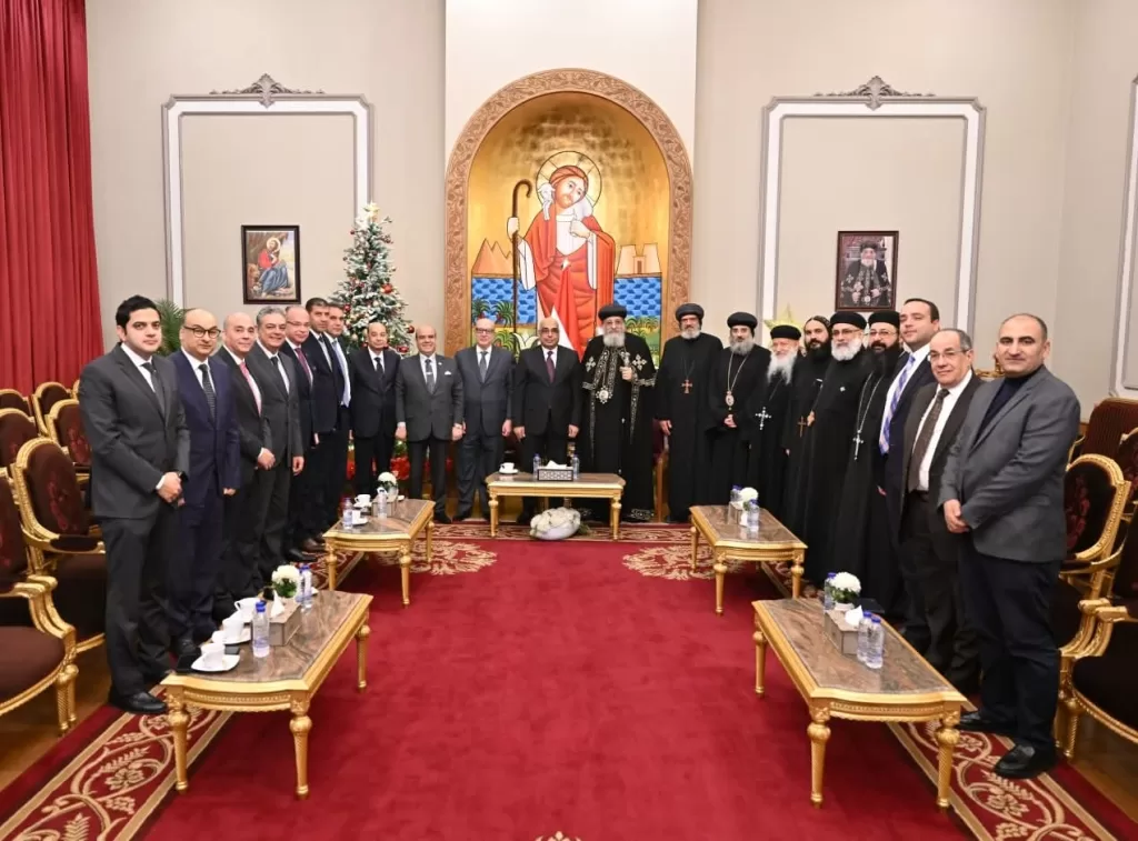 WhatsApp Image 2026 01 03 at 9.53.32 PM - جريدة الجمهورية