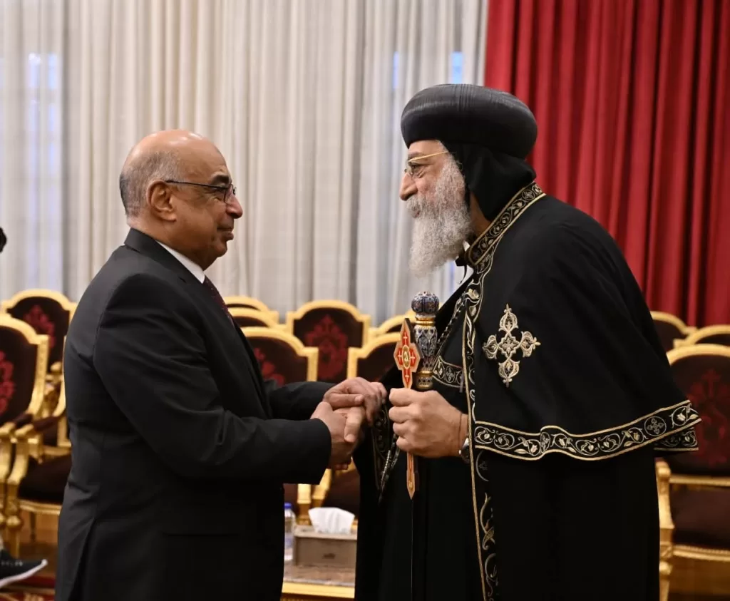 WhatsApp Image 2026 01 03 at 9.53.33 PM - جريدة الجمهورية