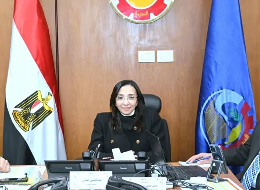 ضبط محطة وقود بدمنهور لتهريب 33 ألف لتر سولار للسوق السوداء