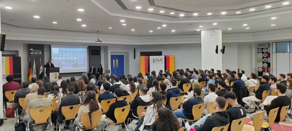 WhatsApp Image 2026 01 04 at 1.46.30 PM 1 - جريدة الجمهورية