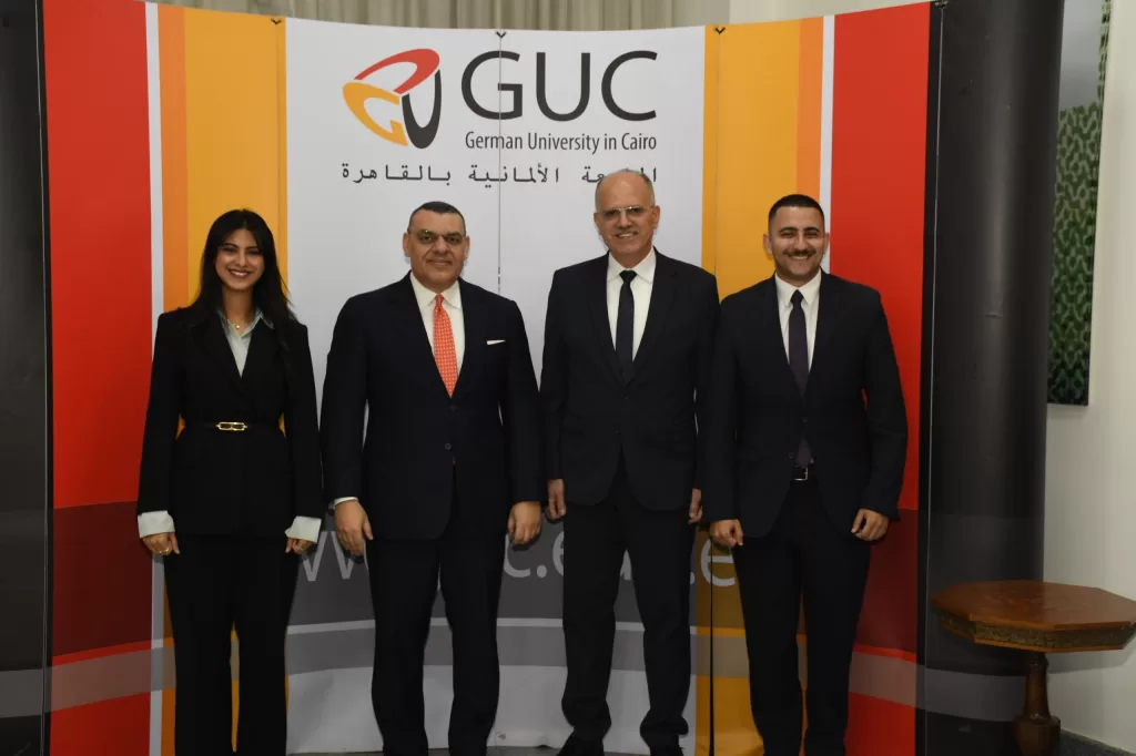 WhatsApp Image 2026 01 04 at 1.46.30 PM - جريدة الجمهورية