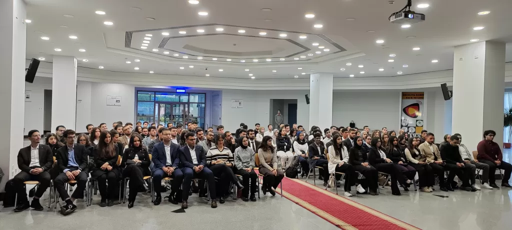 WhatsApp Image 2026 01 04 at 1.46.31 PM - جريدة الجمهورية