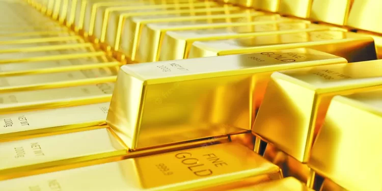 التنظيم الدفاعى والتحولات السريعة