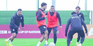 التنظيم الدفاعى والتحولات السريعة