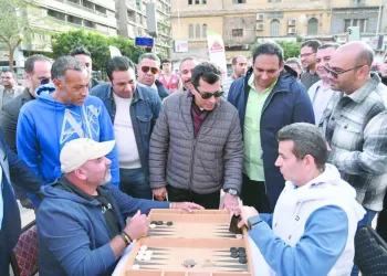 التنظيم الدفاعى والتحولات السريعة