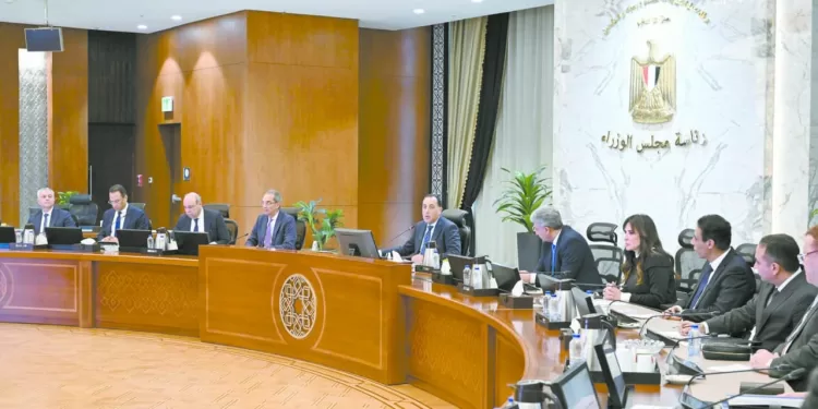 التنظيم الدفاعى والتحولات السريعة