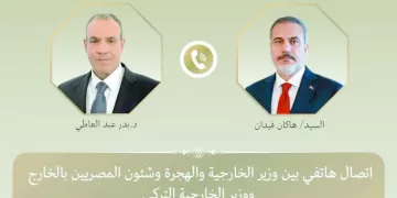 التنظيم الدفاعى والتحولات السريعة