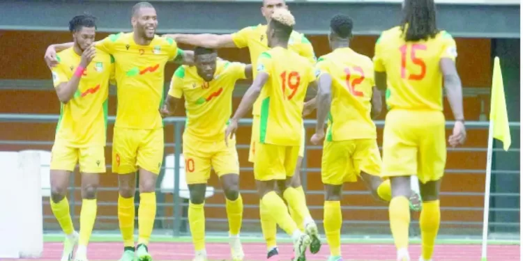 التنظيم الدفاعى والتحولات السريعة