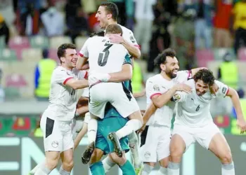 التنظيم الدفاعى والتحولات السريعة