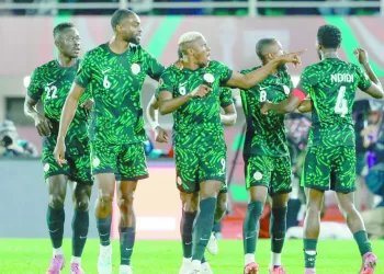 التنظيم الدفاعى والتحولات السريعة