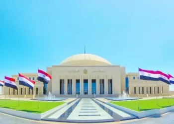 التنظيم الدفاعى والتحولات السريعة