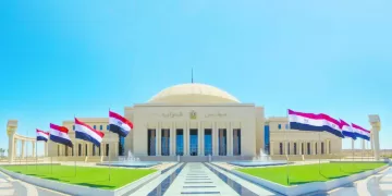 التنظيم الدفاعى والتحولات السريعة