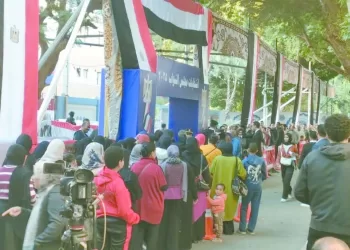 التنظيم الدفاعى والتحولات السريعة