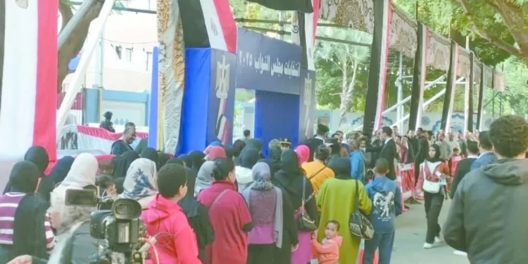 التنظيم الدفاعى والتحولات السريعة