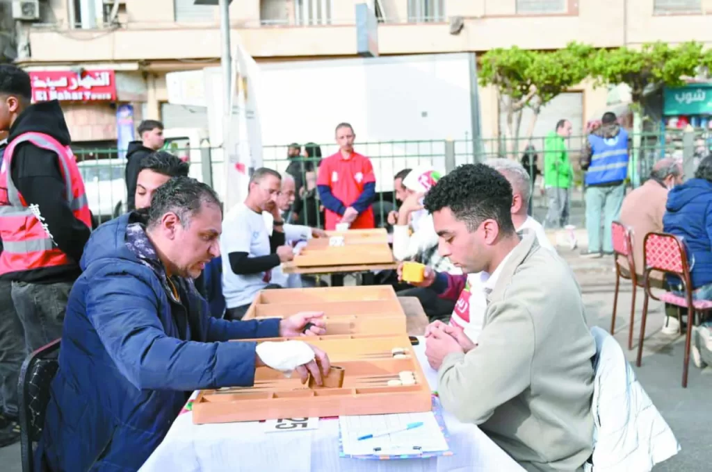 WhatsApp Image 2026 01 04 at 11.29.18 PM 1 - جريدة الجمهورية