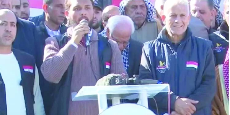 التنظيم الدفاعى والتحولات السريعة