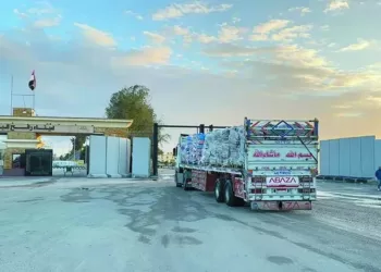 التنظيم الدفاعى والتحولات السريعة